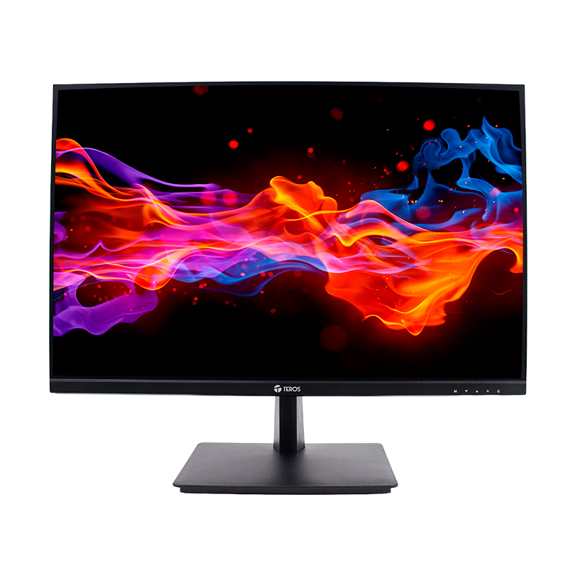 MONITOR PLANO 24