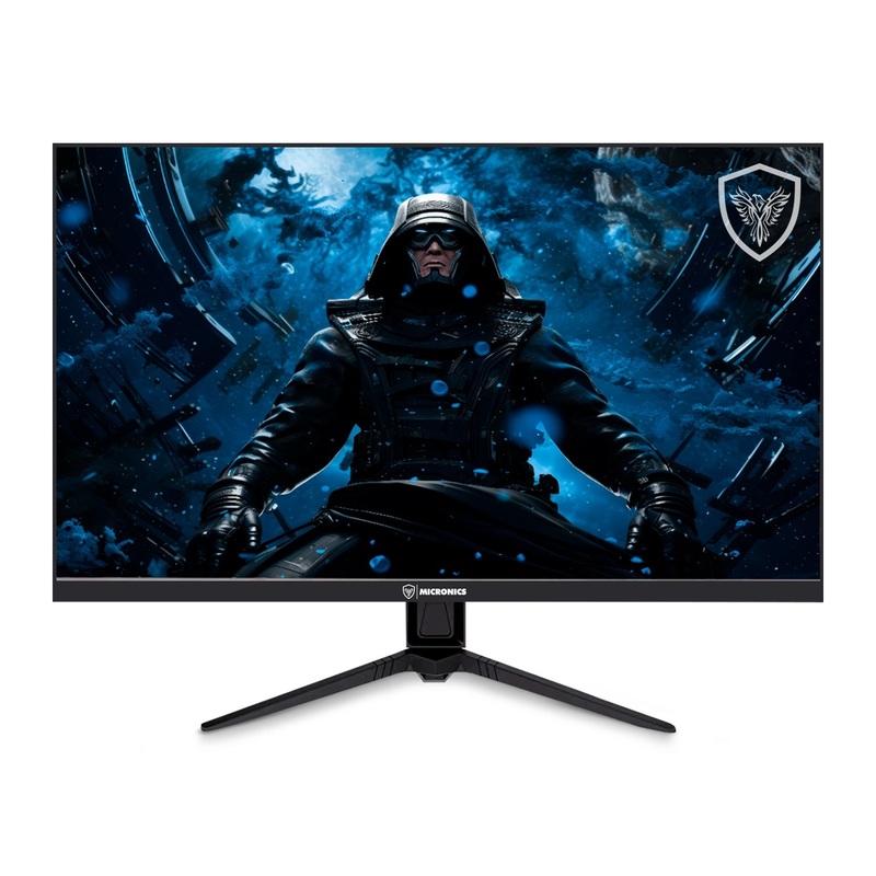 MONITOR PLANO 27