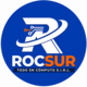 ROCSUR TODO EN CÓMPUTO